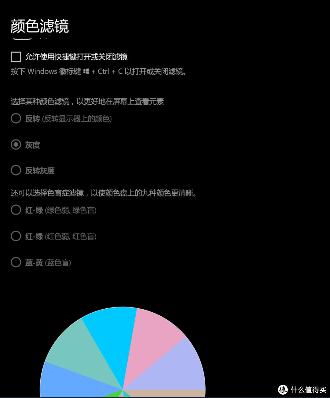 投影4K-12K解码,校色,视频对比,游戏与黑场,播放器与音响选择,家庭影院搭建的后续