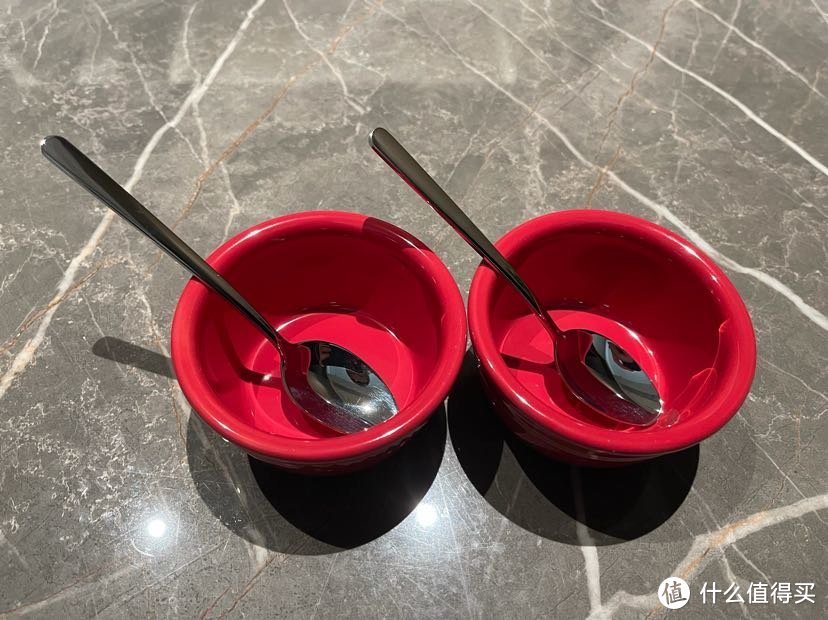 双立人炖锅陶瓷碗套装开箱分享
