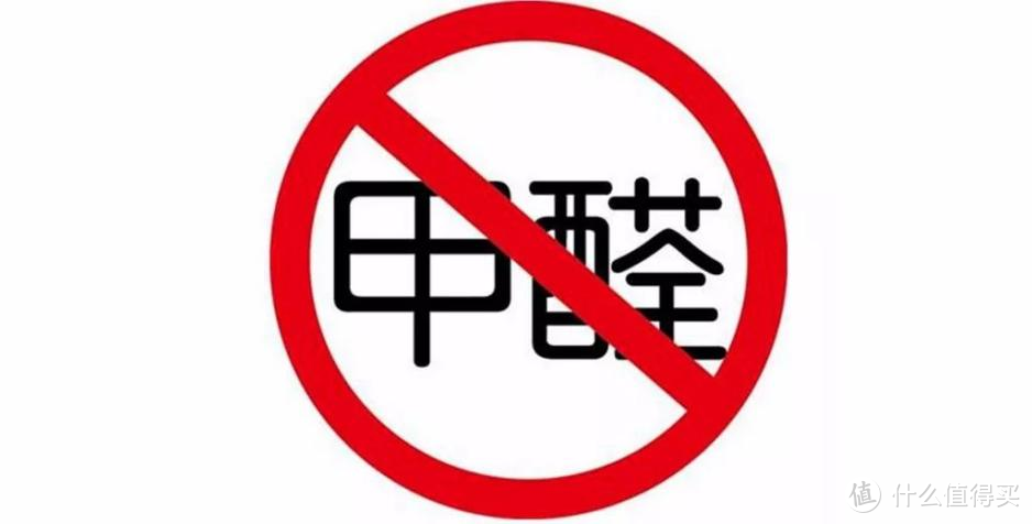 别再上当了！一篇教你乳胶枕怎么选？避坑不踩雷！