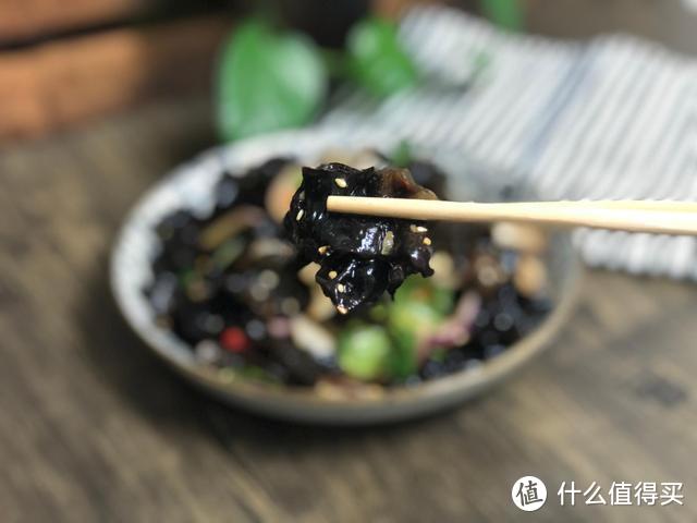 立夏以后，少吃肉多吃素，此菜人称“素食之王”，夏天天热要常吃