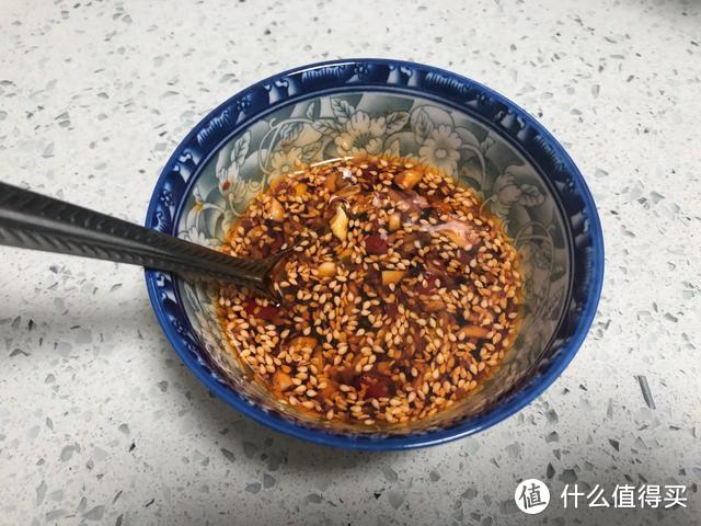 立夏以后，少吃肉多吃素，此菜人称“素食之王”，夏天天热要常吃