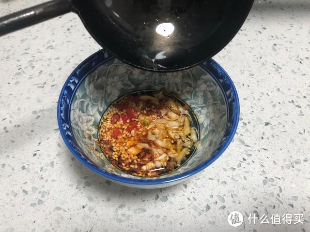 立夏以后，少吃肉多吃素，此菜人称“素食之王”，夏天天热要常吃