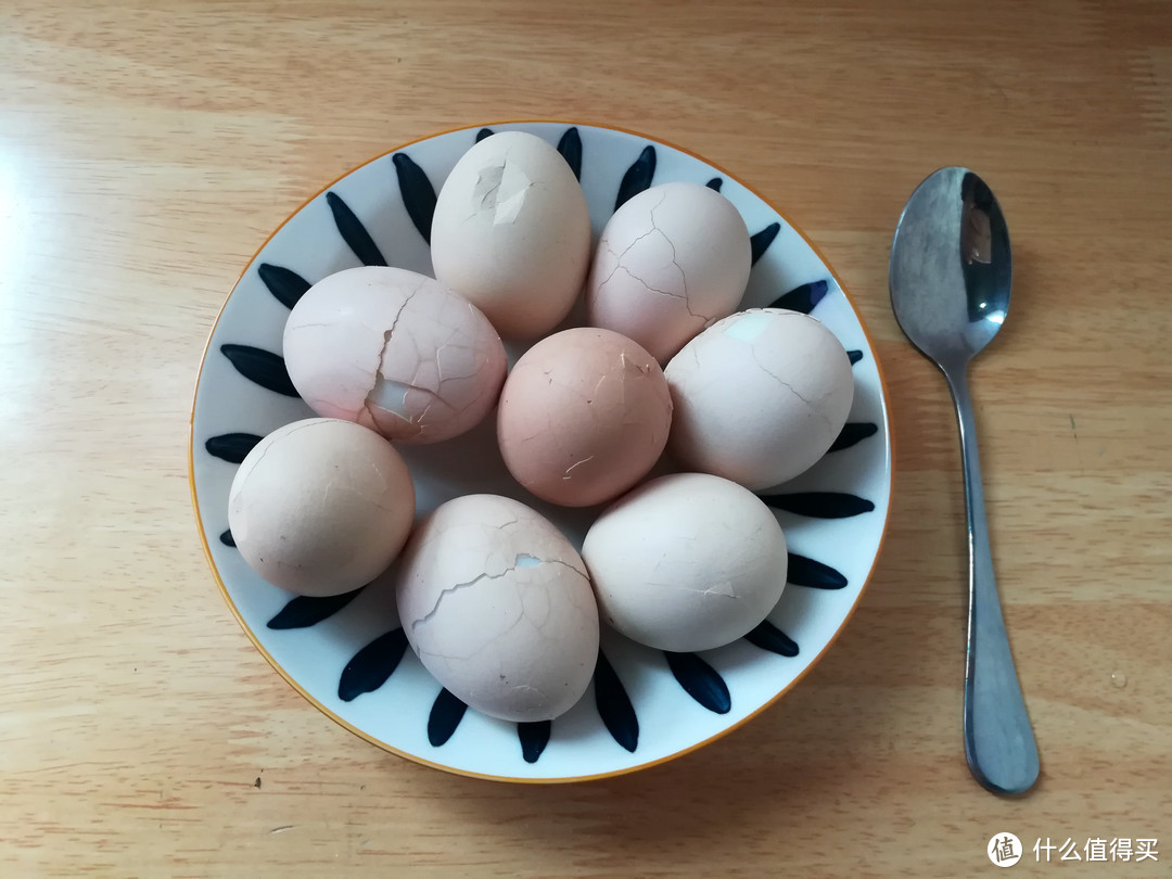 立夏来临，别忘了这传统美食，吃了不怕“疰夏”，全家都受益