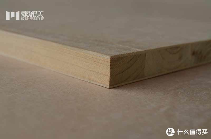 细木工板家湘美品牌：你家的细木工板要如何选