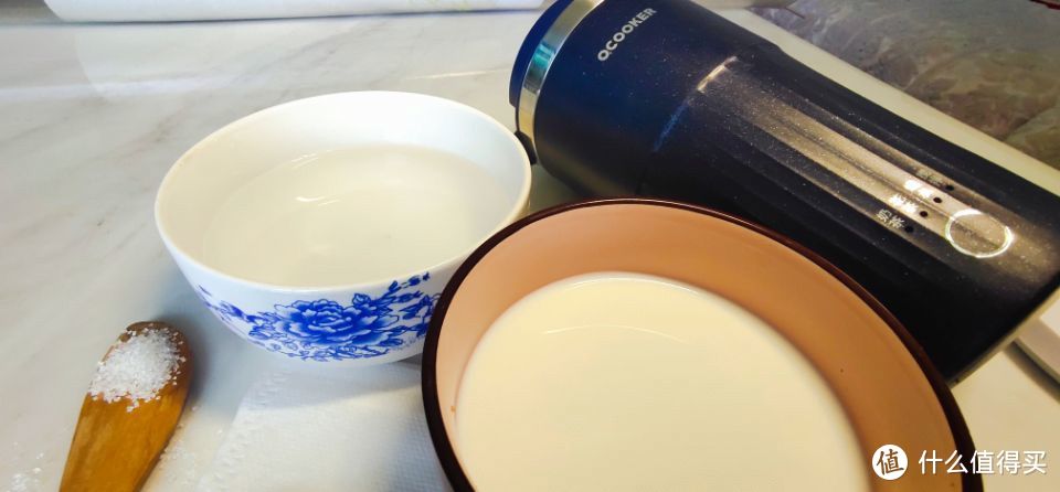 小呆评测的EDU:美味魔法一触即来，轻巧便携的奶茶杯值得种草