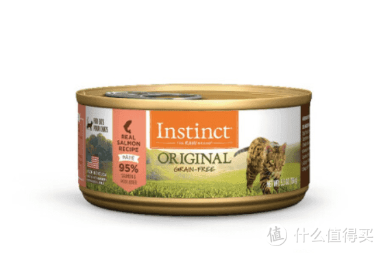 猫罐头什么牌子的好一些？猫主食罐头品牌推荐