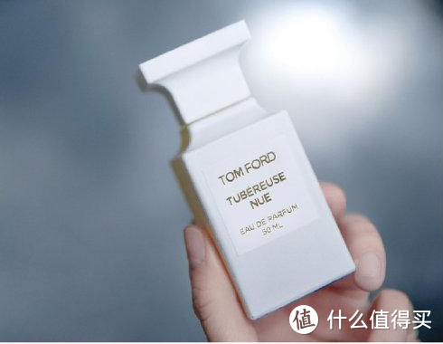 TF 赤裸晚香玉 TOMFORD家2021新香测评