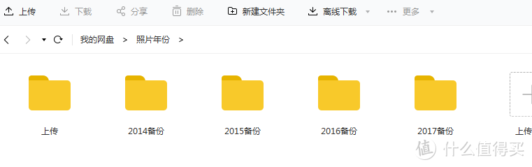 佳能从全画幅到无反相机，该如何选择？