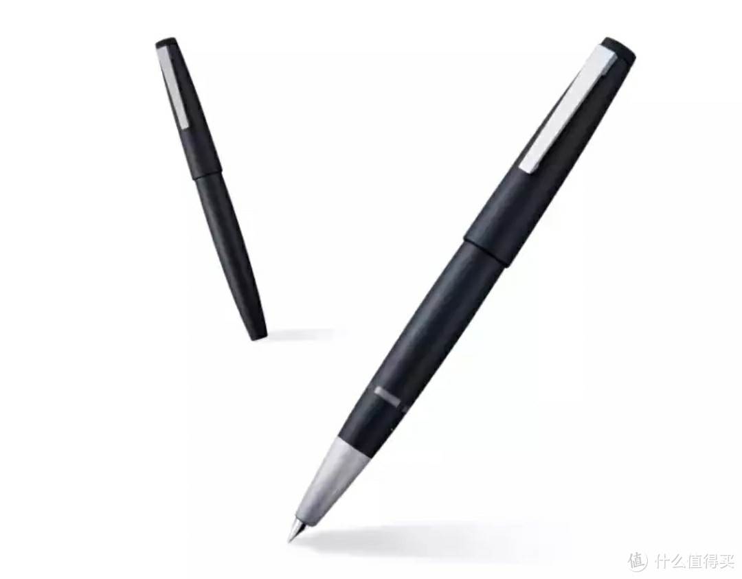 从凌美的狩猎者开始说起，凌美钢笔的那一些系列和型号