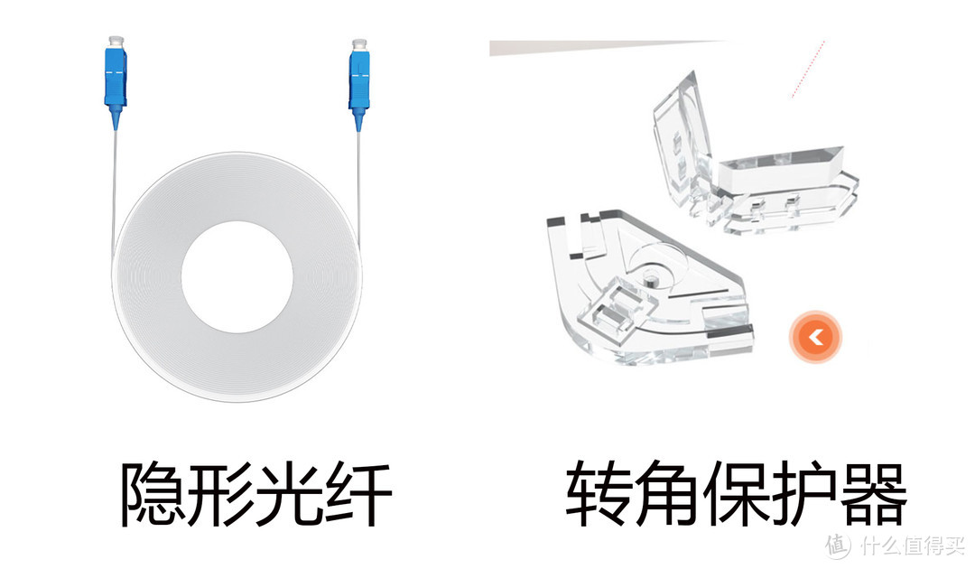 大概都是这个样子