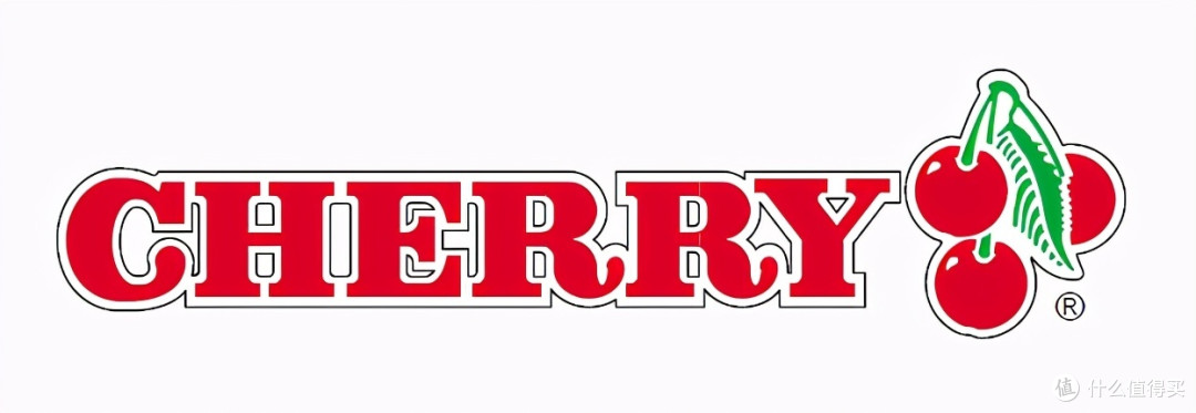 机械键盘篇三键盘品牌挨个捋最具信仰情怀转身最缓慢最吃老本的cherry