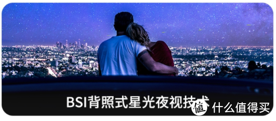 360行车记录仪，走过风景，走过你——体验G300 3K版前，我要分享一份记录仪避坑指南！