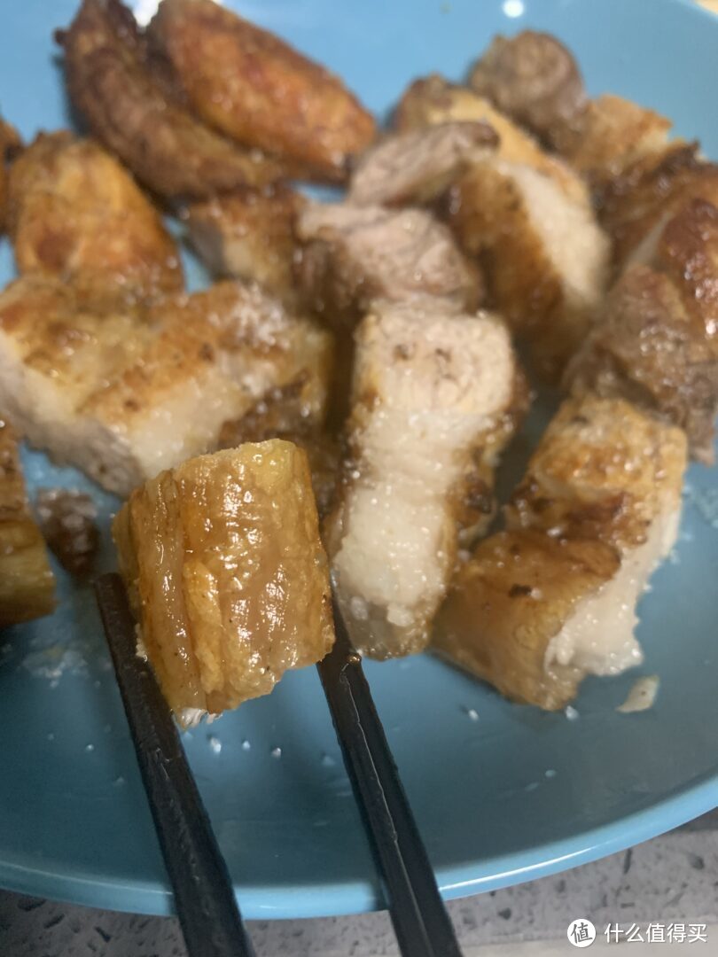 在家做烤鸭，烧肉，烤乳鸽，烤栗子，烤红薯，原来如此简单？附食材清单