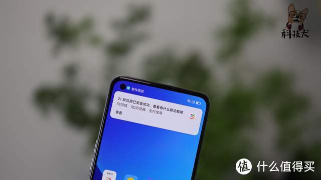 realme GT Neo/Q3 Pro随手拍：中山舰、户部巷、武汉宵夜文化