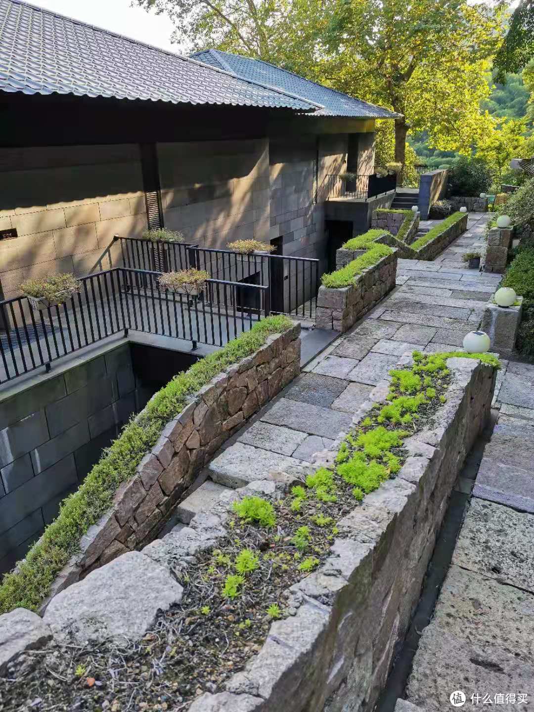 湖州周边遛娃推荐--山野，农庄，动物园