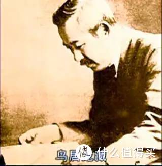 中国文物血泪史，1860年-1945年中国历代文物外流大事记！