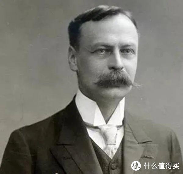 中国文物血泪史，1860年-1945年中国历代文物外流大事记！