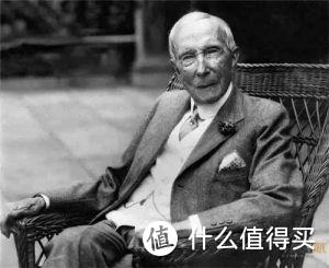 中国文物血泪史，1860年-1945年中国历代文物外流大事记！