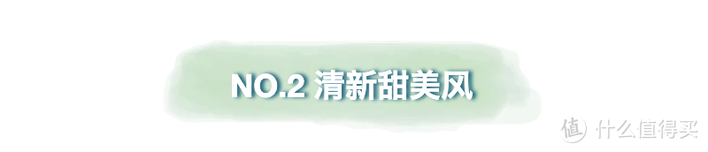 立夏来袭，送你精致又利落的女士一周通勤穿搭模版！