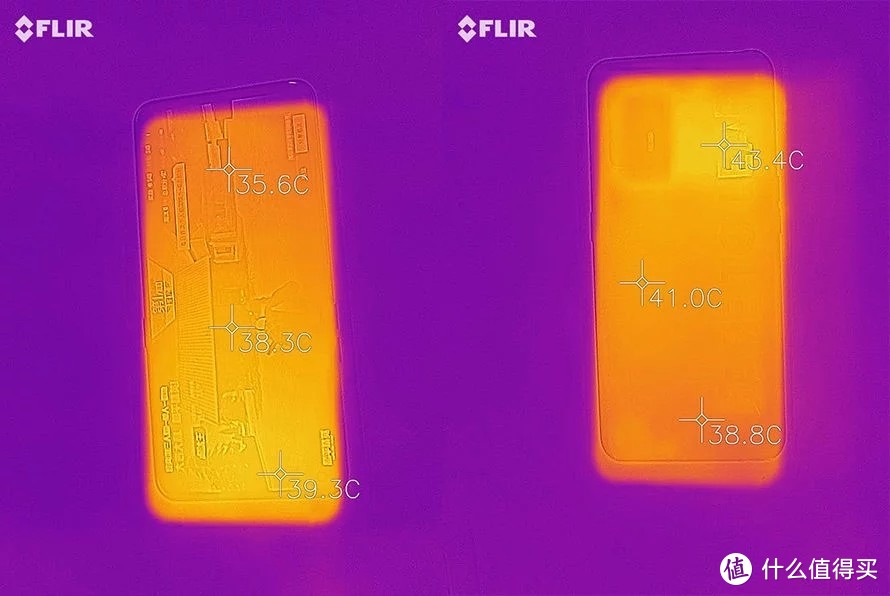 1799！realme再出高品质千元机，让5G和高刷屏更进一步