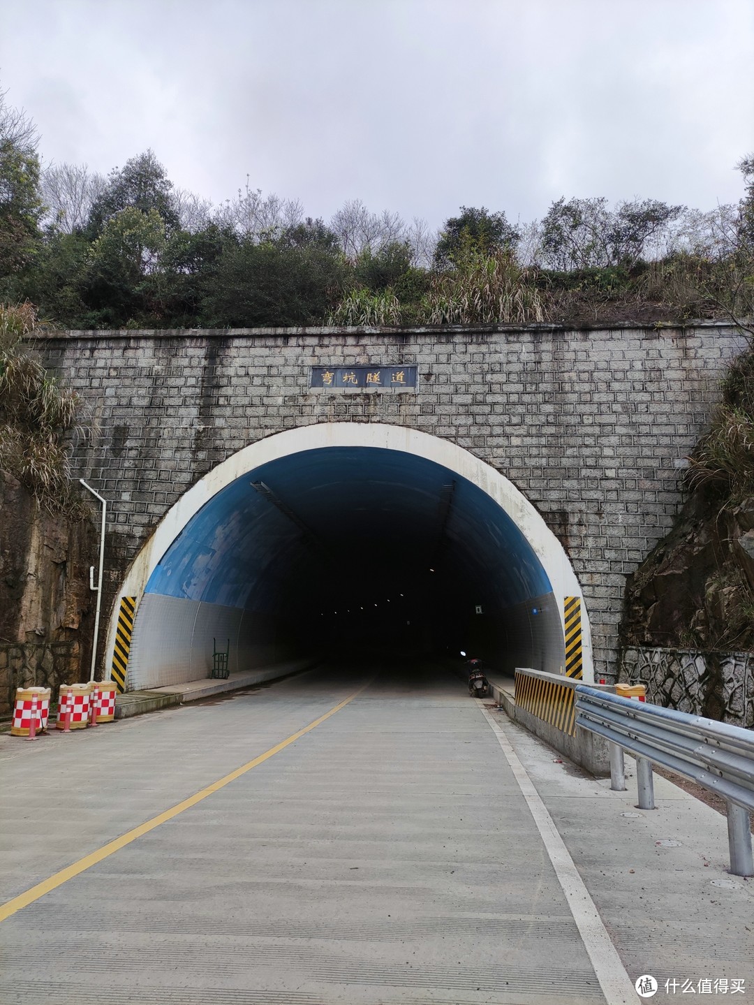 龙嘉VMAX 300 踏板摩托车part3 摩旅 雨战--（上海-遂昌）