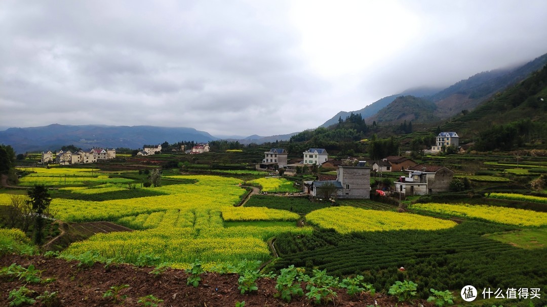 龙嘉VMAX 300 踏板摩托车part3 摩旅 雨战--（上海-遂昌）