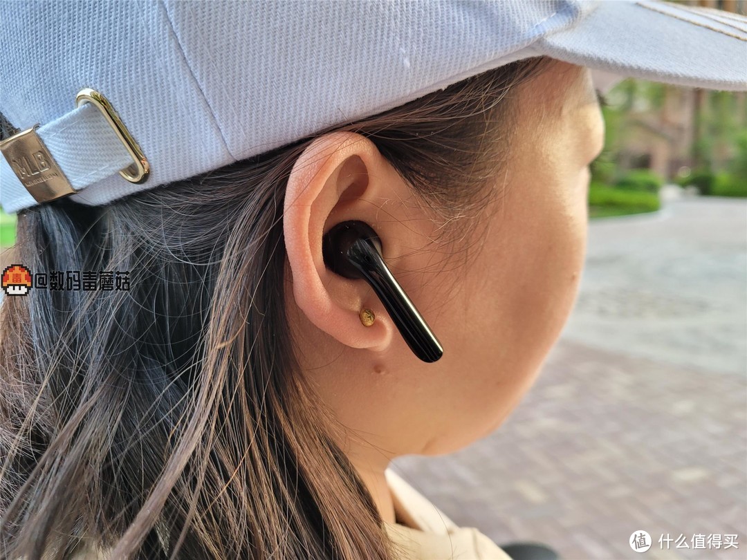 剑指华强北AirPods：JEET ONE真无线蓝牙耳机拆箱小测