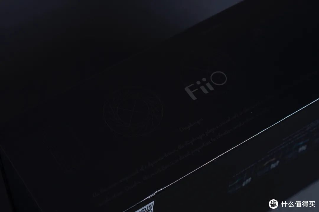 狼来了？内卷了？｜FiiO FH5S