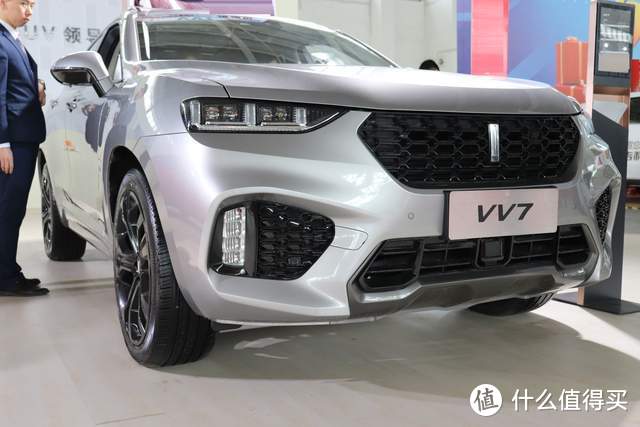 预算15万左右买二手国产SUV？这3款车足以让嘲笑你的人无言以对