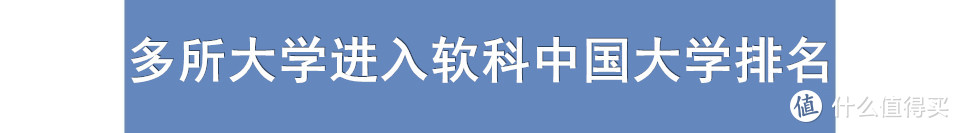 重庆一周大事件：五一期间地铁延迟收班，洪崖洞封桥获网红点赞