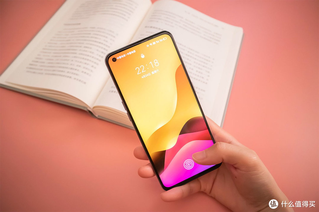 可圈可点，有取有舍，realme 真我GT Neo深度测评