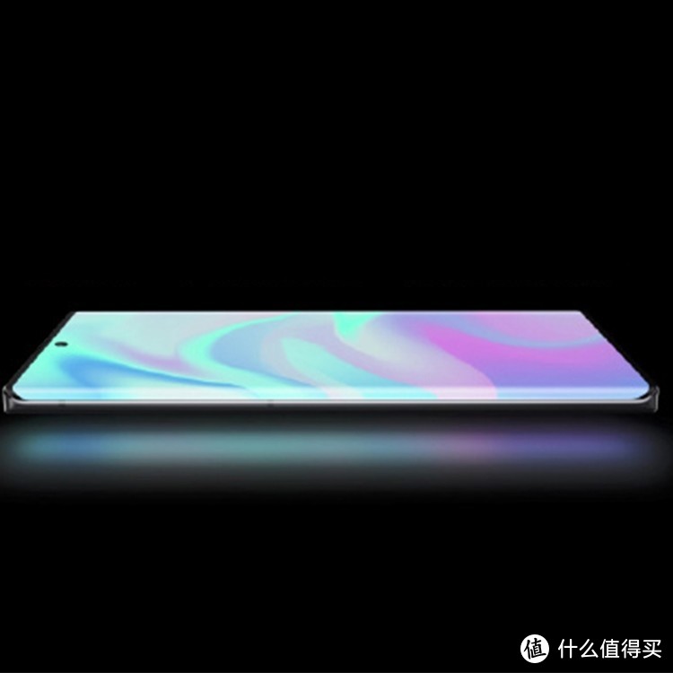 Axon 30 Ultra，给摄影来点新花样