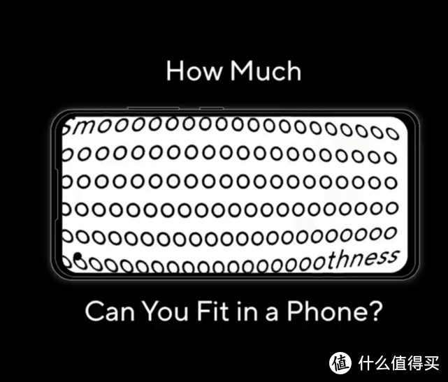 华硕官方抢先曝光 ZenFone 8 亮点！可能改采挖孔荧幕？