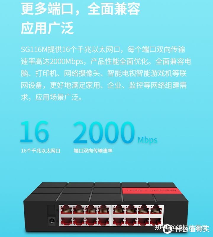 关于全屋WIFI及组网的一些建议