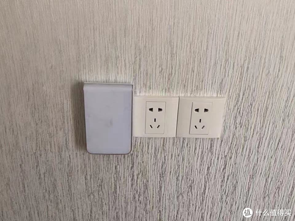 关于全屋WIFI及组网的一些建议