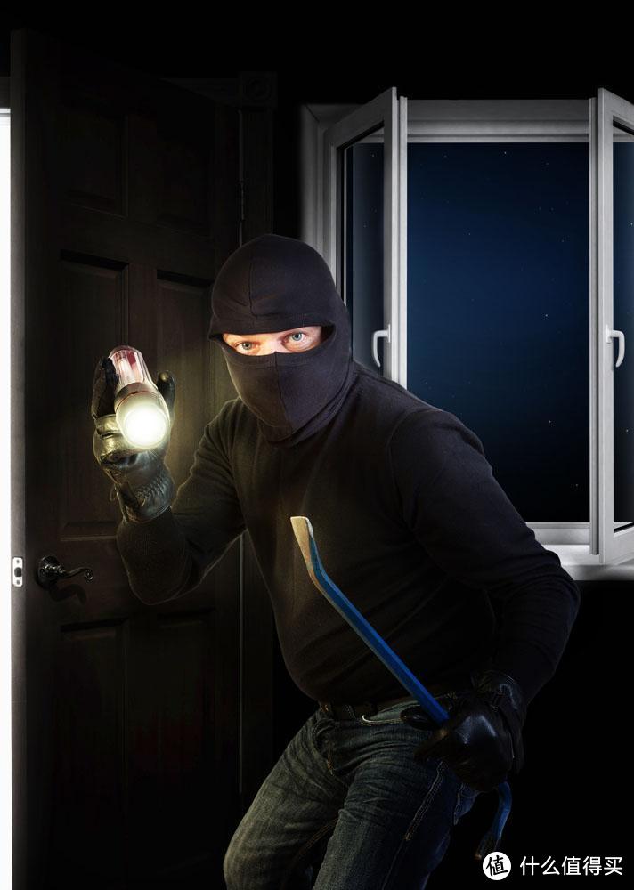 门窗安全隐患大排查｜对比这些要点，看看你家的门窗够安全吗？