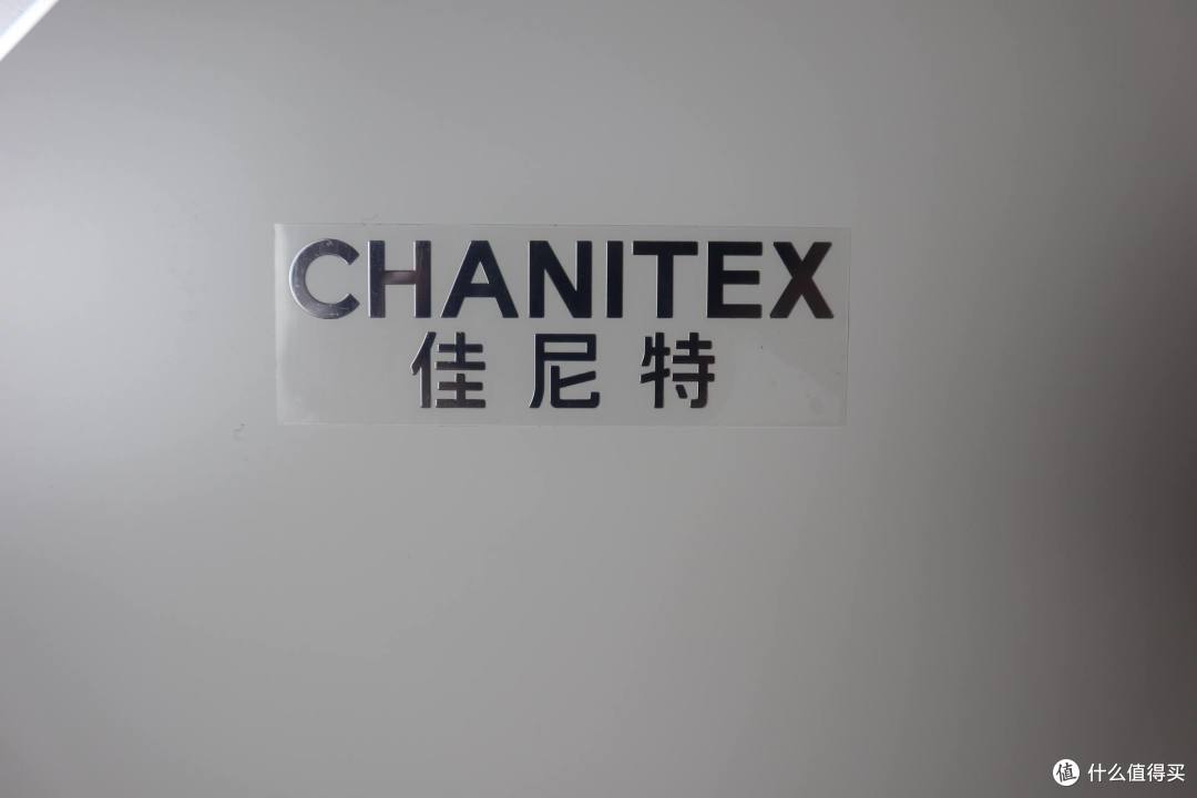 大容量高颜值兼零冷水,佳尼特燃气热水器势不可挡