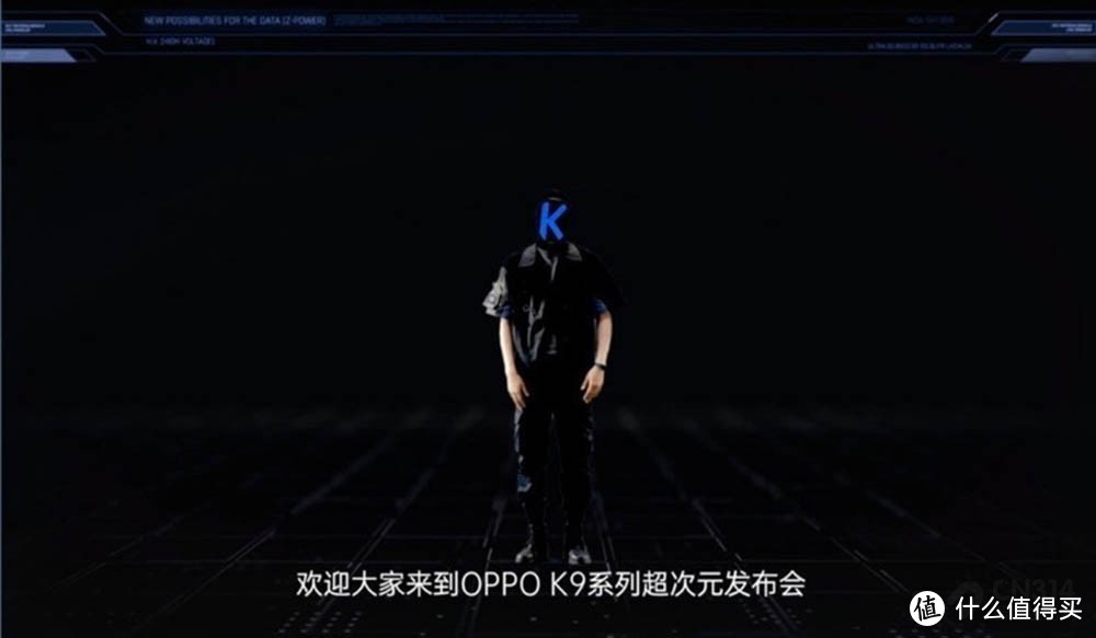 2000元以下的水桶机 OPPO K9的超值体验体现在哪儿？