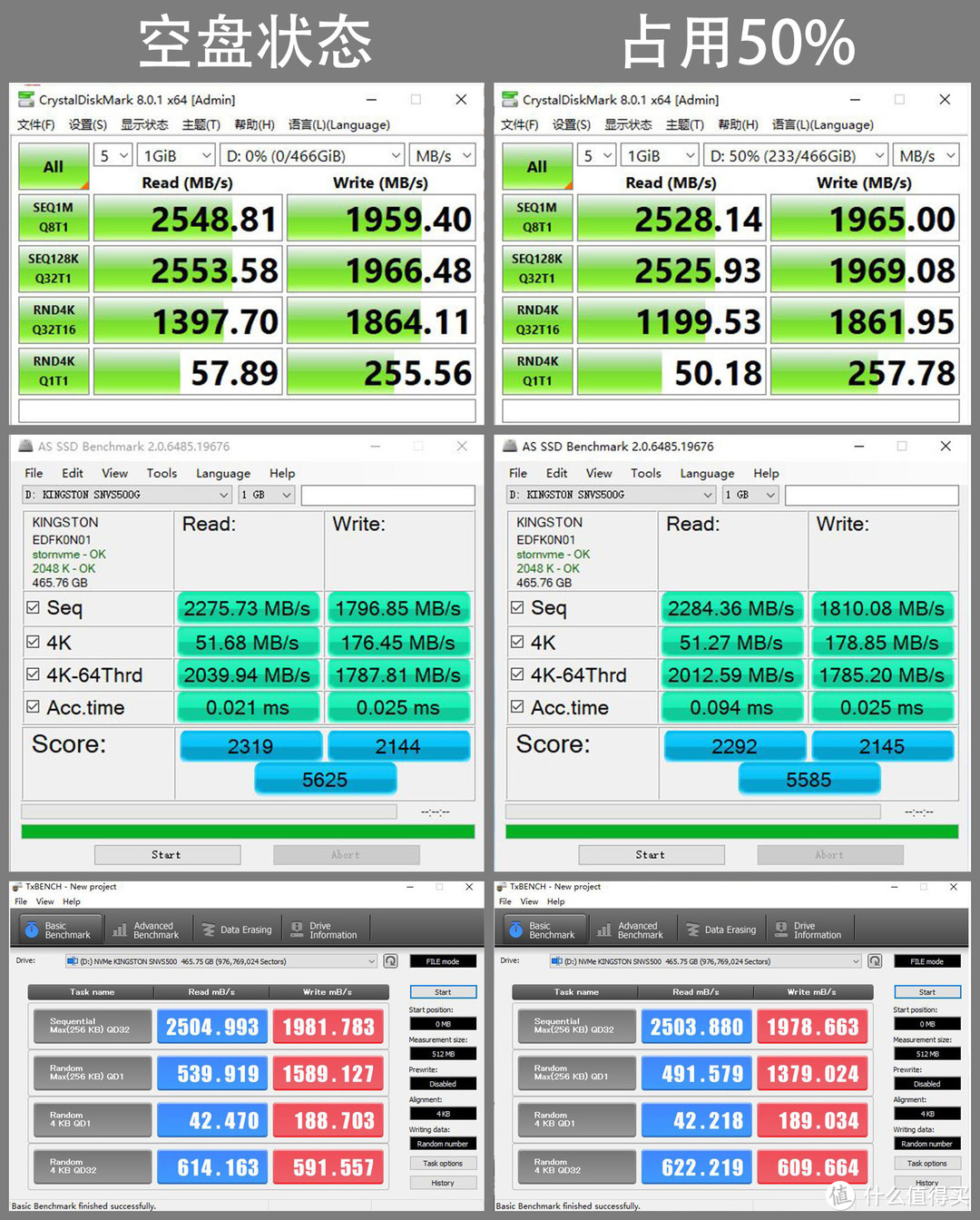 这台ITX主机不太小，11代酷睿攒PC，再试下Re-Size BAR的福利