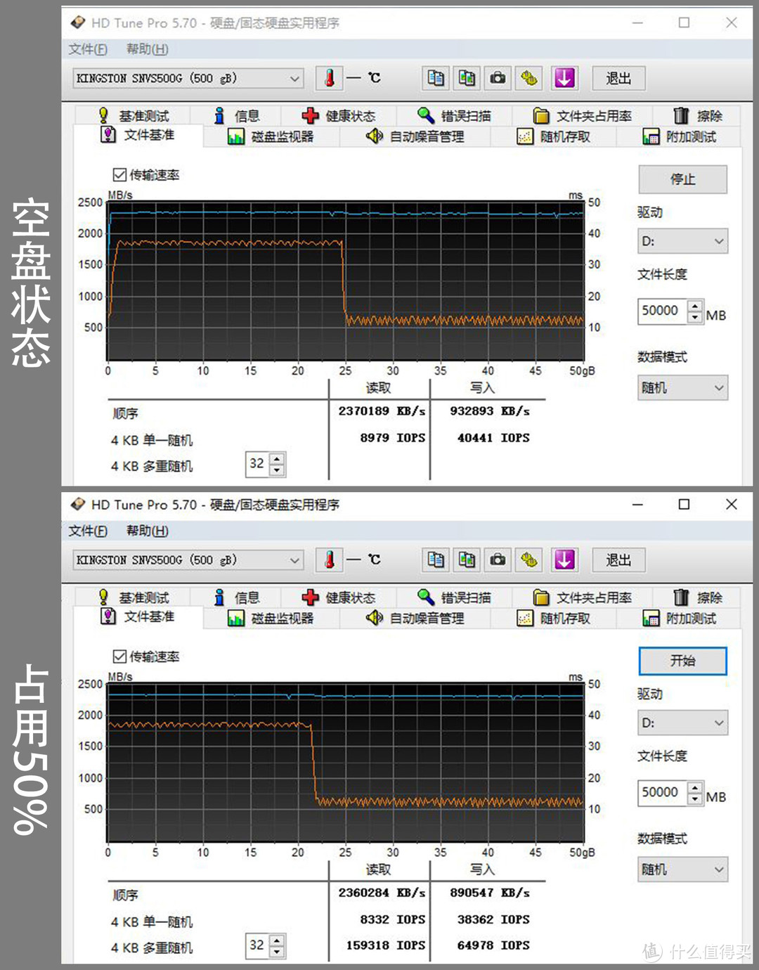 这台ITX主机不太小，11代酷睿攒PC，再试下Re-Size BAR的福利