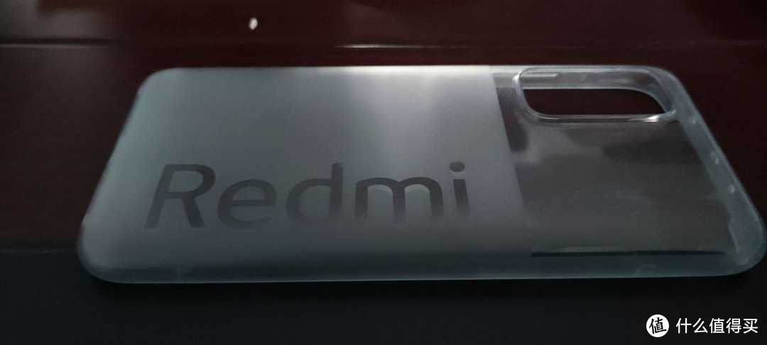终于现货——Redmi K30S Ultra上手体验