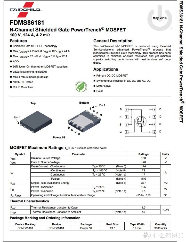 拆解报告：Lenovo联想65W PD快充充电器康舒版