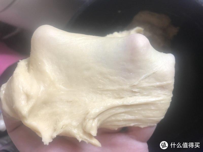 好吃不发胖，给你一份贝果面包清单：11款好吃食谱和详细制作教程，实现贝果自由！