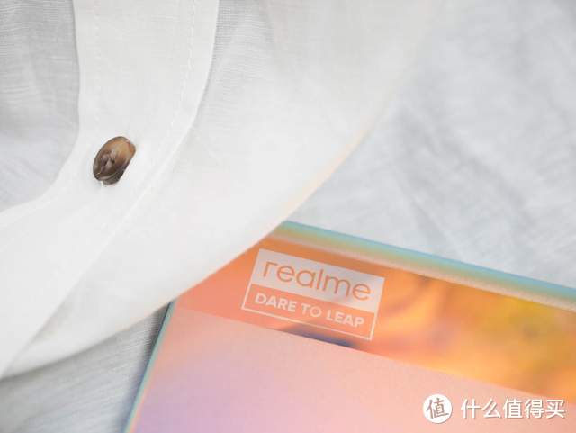 Realme真我GT Neo深度测评，不吹不黑，使用一周说说真实感受