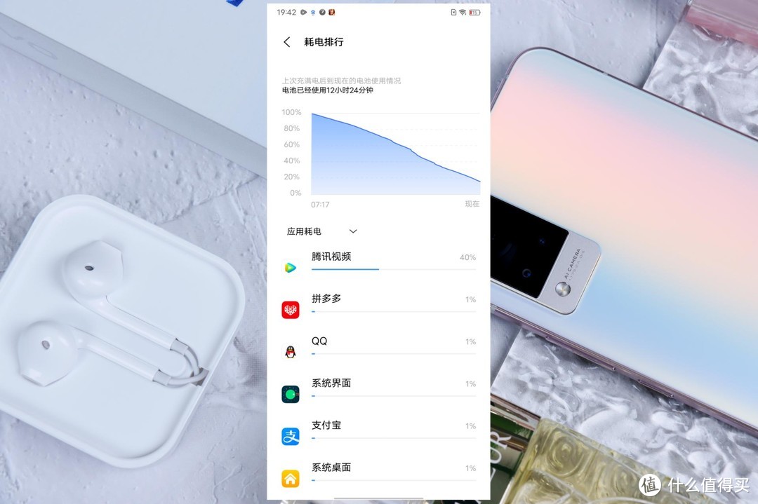 vivo S9评测：不是性能最强悍，但一定最懂女生心