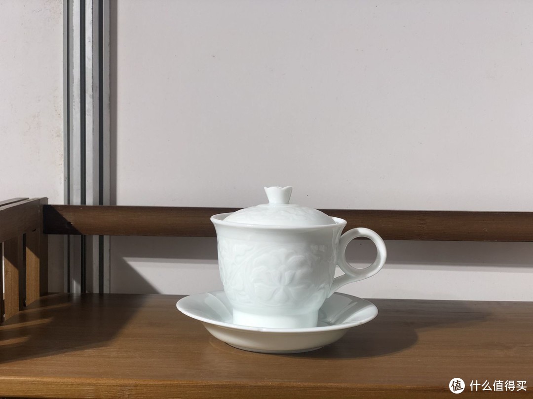 2021年厦门茶博会：意叁茶器生活馆会聚精彩，展现意叁品牌