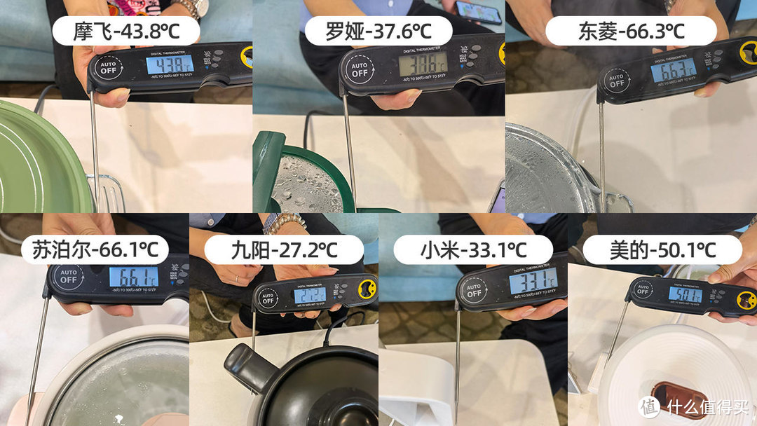 养生壶与养生锅有什么区别？实测教你正确选购与避坑“电炖锅”