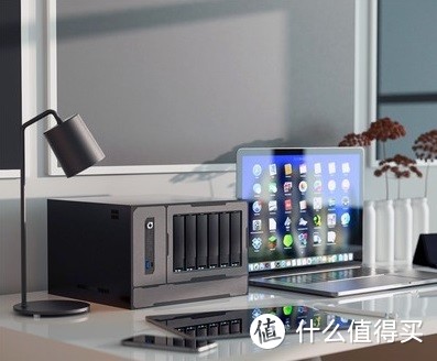 UNRAID组装搭建日记-----又臭又长的记录文章!