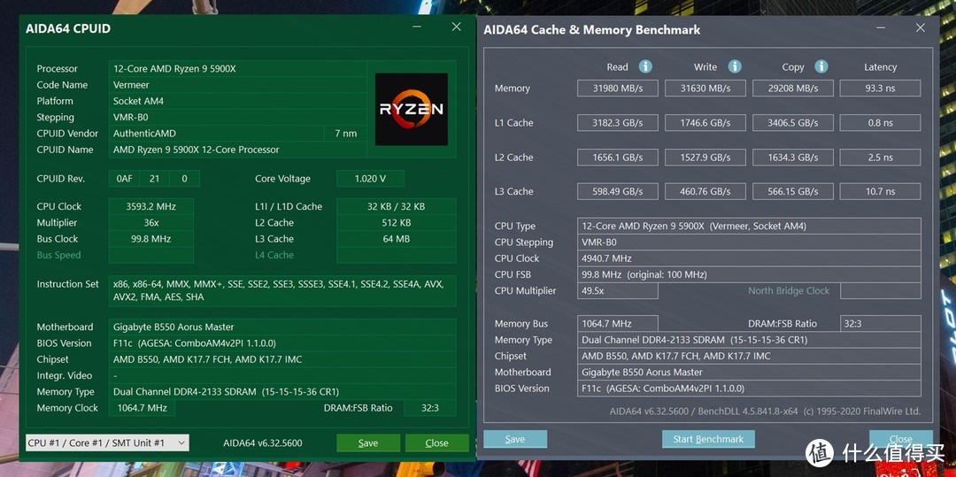 我的机甲PC-乔思伯MOD5装机体验