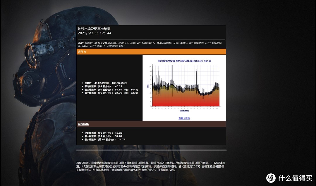 我的机甲PC-乔思伯MOD5装机体验